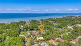 2828 Clearlake Pl - Photo 46
