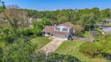 2828 Clearlake Pl - Photo 47