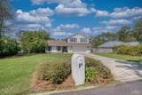2828 Clearlake Pl - Photo 48