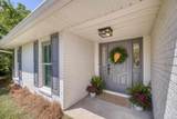 2828 Clearlake Pl - Photo 5