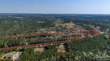 Lot 42 Buffalo Ridge Rd - Photo 1