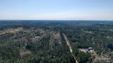 Lot 42 Buffalo Ridge Rd - Photo 10