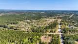 Lot 42 Buffalo Ridge Rd - Photo 11