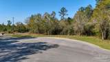 Lot 42 Buffalo Ridge Rd - Photo 12