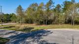 Lot 42 Buffalo Ridge Rd - Photo 13