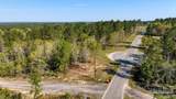 Lot 42 Buffalo Ridge Rd - Photo 14
