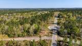 Lot 42 Buffalo Ridge Rd - Photo 15