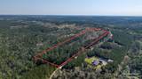 Lot 42 Buffalo Ridge Rd - Photo 2
