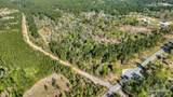 Lot 42 Buffalo Ridge Rd - Photo 3