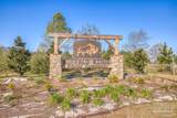 Lot 42 Buffalo Ridge Rd - Photo 4