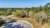 Lot 42 Buffalo Ridge Rd - Photo 5
