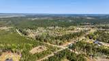 Lot 42 Buffalo Ridge Rd - Photo 6