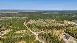 Lot 42 Buffalo Ridge Rd - Photo 7