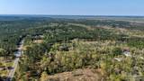 Lot 42 Buffalo Ridge Rd - Photo 8