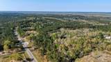 Lot 42 Buffalo Ridge Rd - Photo 9