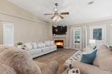 2746 Terry Cove Dr - Photo 1