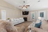 2746 Terry Cove Dr - Photo 10