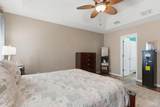 2746 Terry Cove Dr - Photo 11