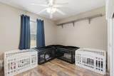 2746 Terry Cove Dr - Photo 14