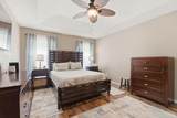2746 Terry Cove Dr - Photo 15