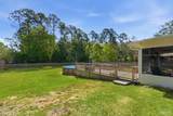 2746 Terry Cove Dr - Photo 16