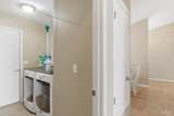 2746 Terry Cove Dr - Photo 17