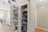 2746 Terry Cove Dr - Photo 18