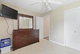 2746 Terry Cove Dr - Photo 19