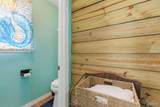 2746 Terry Cove Dr - Photo 20