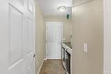 2746 Terry Cove Dr - Photo 21