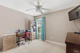 2746 Terry Cove Dr - Photo 22