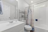 2746 Terry Cove Dr - Photo 23