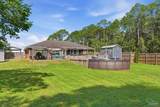 2746 Terry Cove Dr - Photo 24