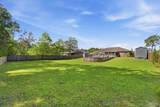 2746 Terry Cove Dr - Photo 3