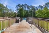 2746 Terry Cove Dr - Photo 5