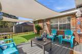 2746 Terry Cove Dr - Photo 6