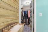 2746 Terry Cove Dr - Photo 8