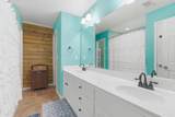 2746 Terry Cove Dr - Photo 9