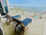 10099 Nelle Ave - Photo 1