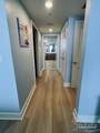 10099 Nelle Ave - Photo 14