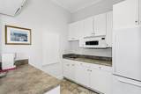10099 Nelle Ave - Photo 38