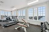 10099 Nelle Ave - Photo 42