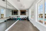 10099 Nelle Ave - Photo 43