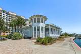 10099 Nelle Ave - Photo 44