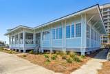 10099 Nelle Ave - Photo 46