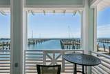 10099 Nelle Ave - Photo 49