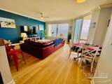10099 Nelle Ave - Photo 6