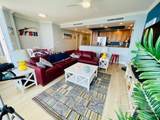 10099 Nelle Ave - Photo 7