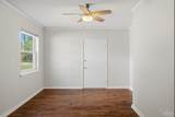 3121 Whistler Dr - Photo 24