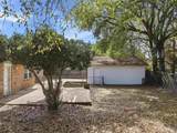 3121 Whistler Dr - Photo 25